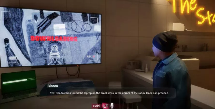 Ubisoft lance les "Neo PNJ": Révolution IA dans le monde du jeu vidéo