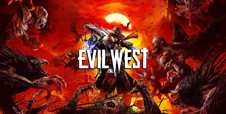 Le Xbox Game Pass met le paquet en mars 2024 : Diablo IV et plus !