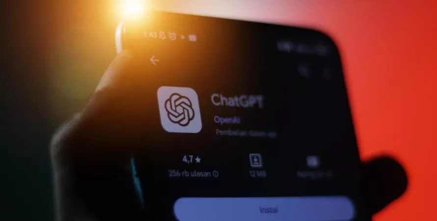 ChatGPT 5 débarque cet été : Attachez vos ceintures !
