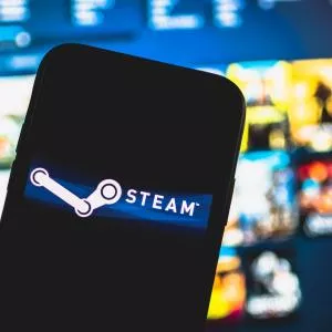 Steam révolutionne le partage de jeux en famille
