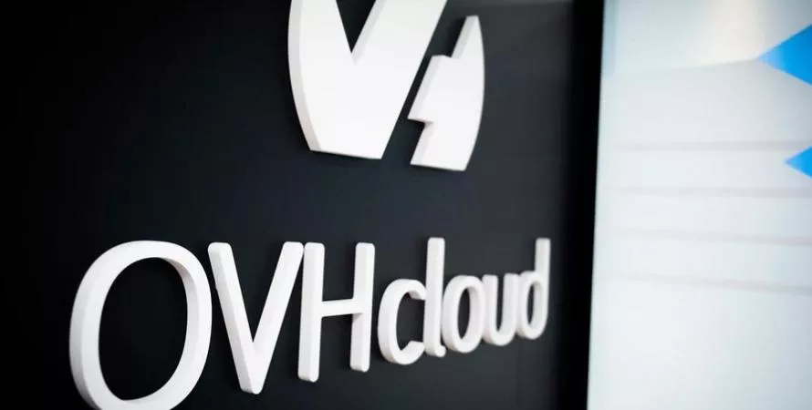 OVHCloud dévoile MosaiQ, son premier ordinateur quantique à Croix