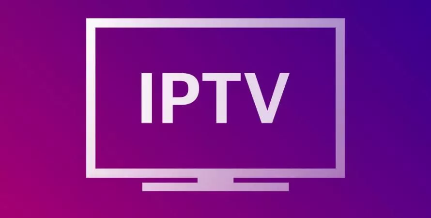 Gare aux amateurs d'IPTV Pirate : les amendes salées débarquent !