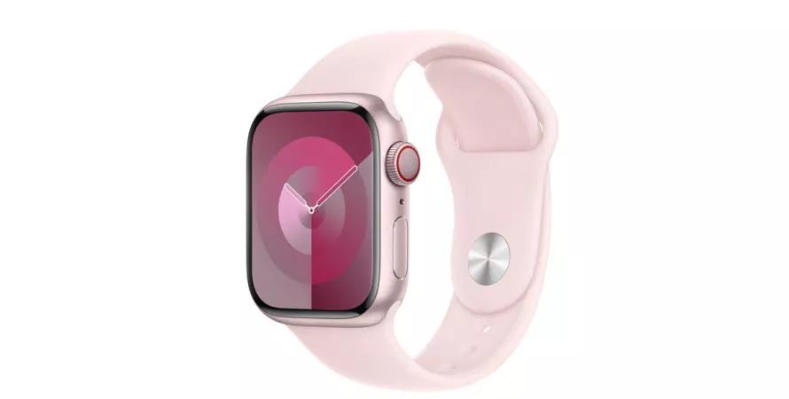  La prochaine Apple Watch s'apprête à révolutionner le suivi santé avec un nouveau capteur