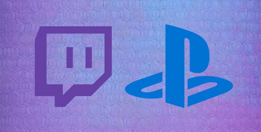 Streamer avec une PS5, c'est du gâteau !