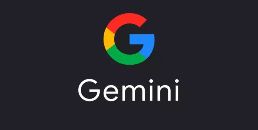 Google reprend une douche froide de 250 Millions d'Euros pour usage de contenus sans autorisation