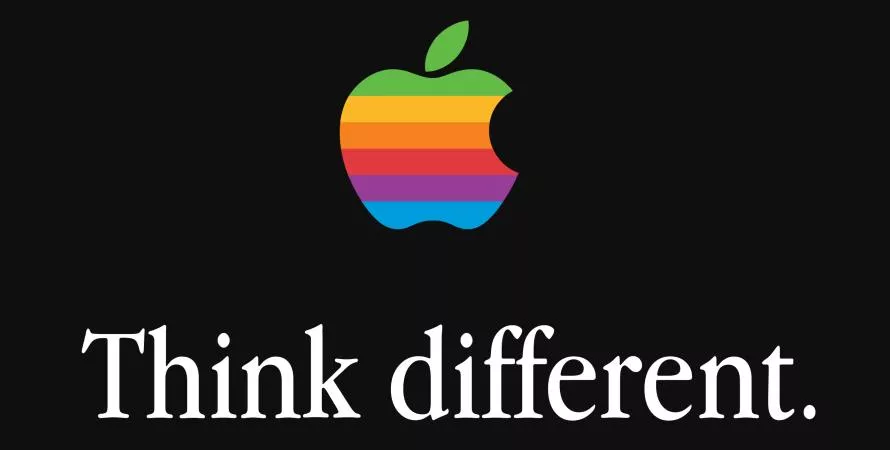 À la découverte de l'iPhone du futur avec les boss d'Apple