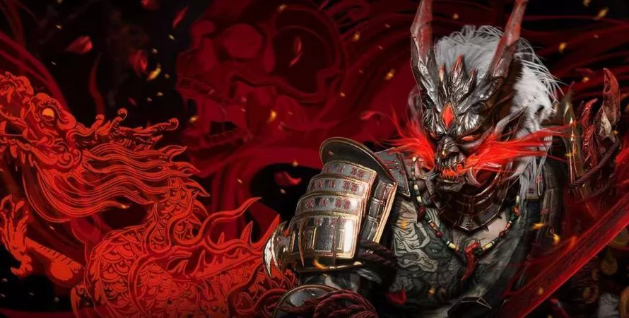 Diablo IV Saison 4 repoussée : Nouveautés et changements majeurs en vue