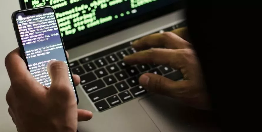Alerte rouge chez Apple: Vos informations personnelles peuvent fuiter !