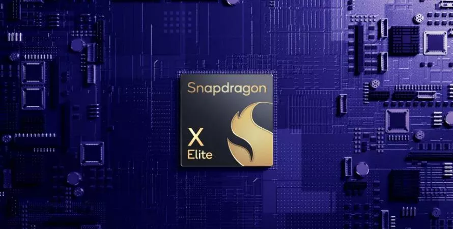 Jouer sur les nouveaux portables Qualcomm ? C'est parti !