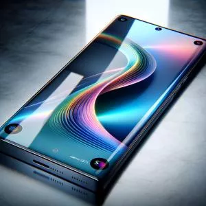À l'horizon : les Samsung Galaxy S25 débarquerons début 2025