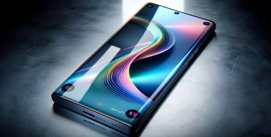 À l'horizon : les Samsung Galaxy S25 débarquerons début 2025