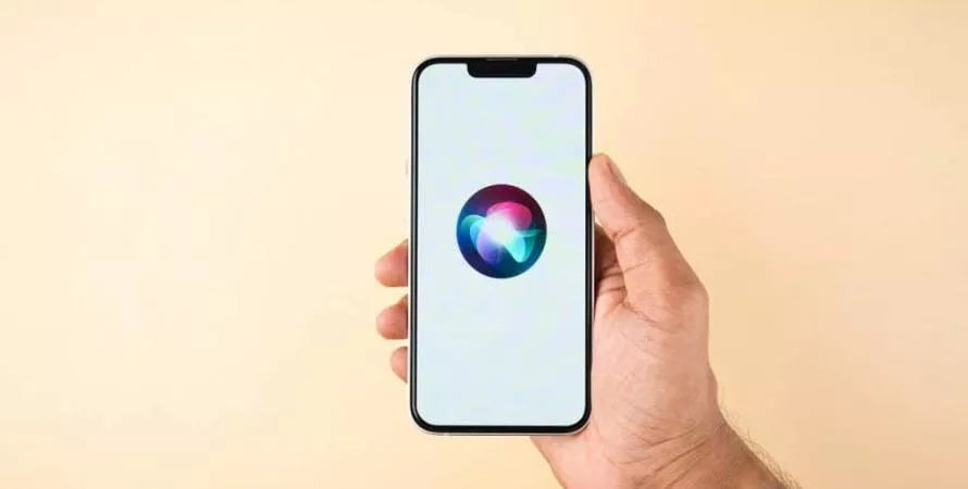 La nouvelle aube d'iOS 18 : Quand Apple invite ses rivaux à la fête de l'IA