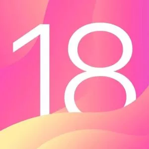 iOS 18: La révolution de la personnalisation est en marche