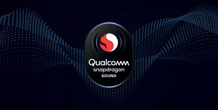 Qualcomm dévoile sa nouvelle plateforme sonore S5 Gen 3, une révolution IA
