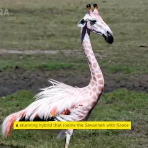 Sora d'OpenAI : un outil vidéo qui dépasse l'imaginaire