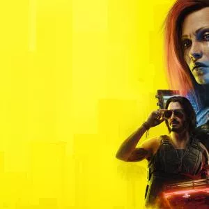Cyberpunk 2077: Un weekend de jeu gratuit sur PS5 et Xbox Series !