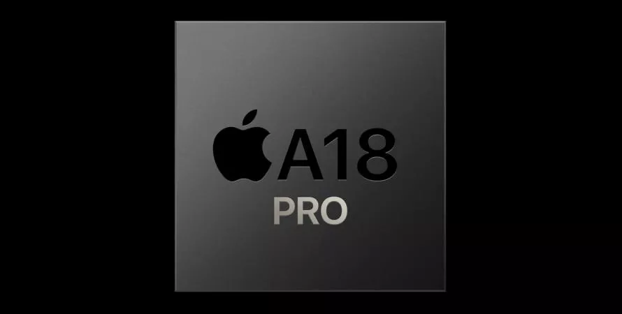 Le futur iPhone 16 Pro et sa puce A18 Pro : Entre GPU stabilisé et révolution du Neural Engine