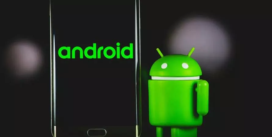 Dites adieu aux apps vieillottes avec Android 15 !