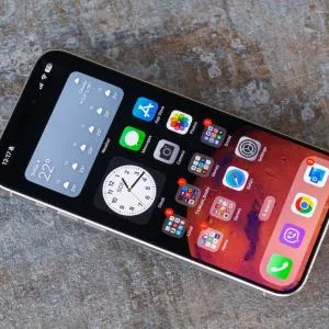 iOS 18 et son IA : Apple promet une révolution
