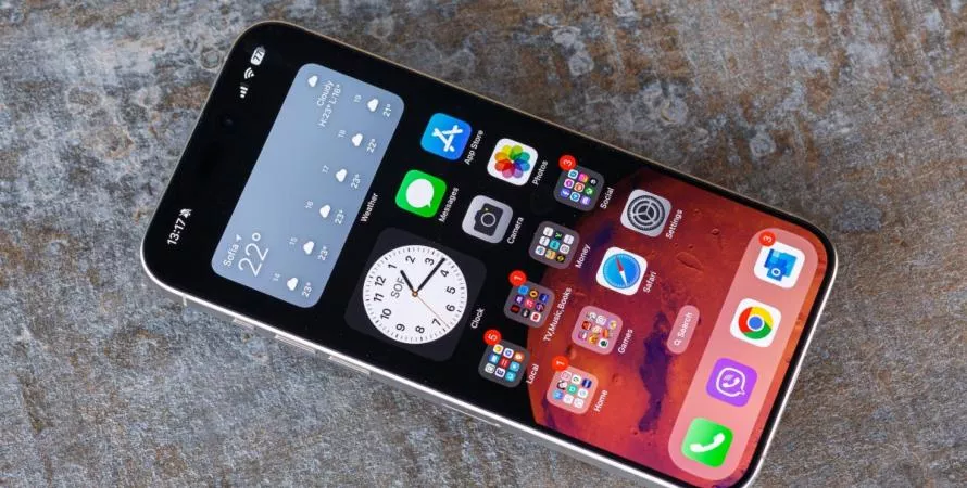 iOS 18 et son IA : Apple promet une révolution