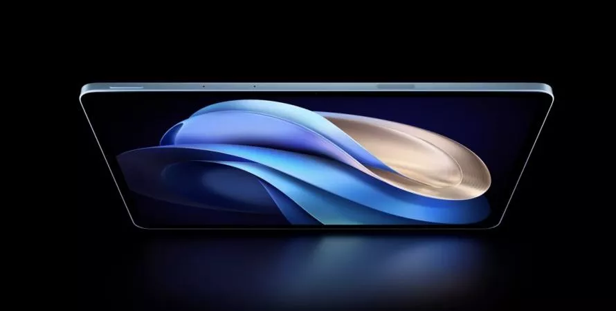 Vivo dévoile la tablette Pad3 Pro et les écouteurs TWS 4: Performance et innovation au rendez-vous