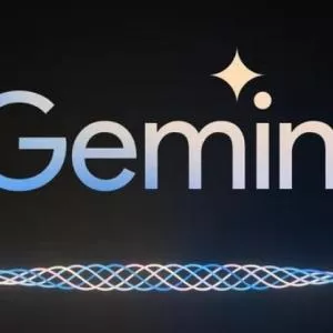 Le Google Pixel 8 embarquera finalement l'IA Gemini Nano