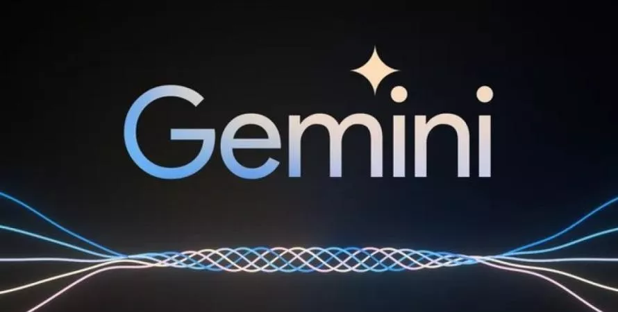 Le Google Pixel 8 embarquera finalement l'IA Gemini Nano