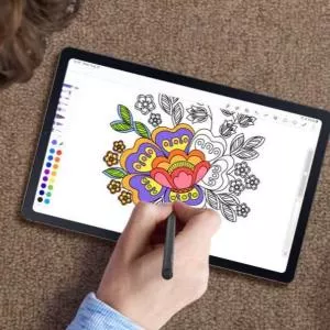 Le prix du Samsung Galaxy Tab S6 Lite (2024) enfin dévoilé