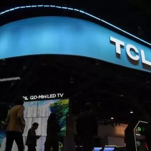 La Télévision NextGen peine à se faire remarquer au CES