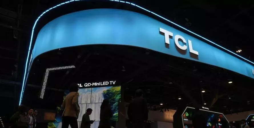 La Télévision NextGen peine à se faire remarquer au CES