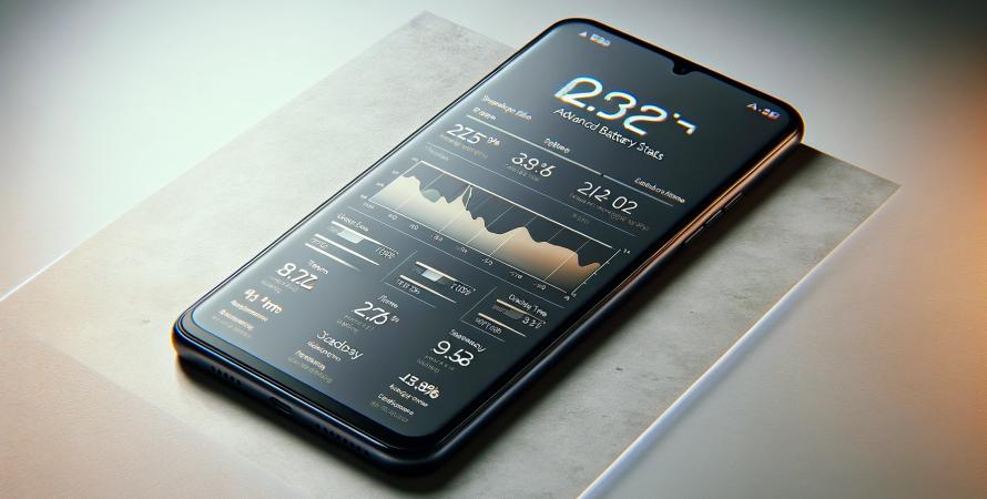 Samsung redonne du punch à vos batteries avec sa nouvelle mise à jour Samsung redonne du punch à vos batteries avec sa nouvelle mise à jour