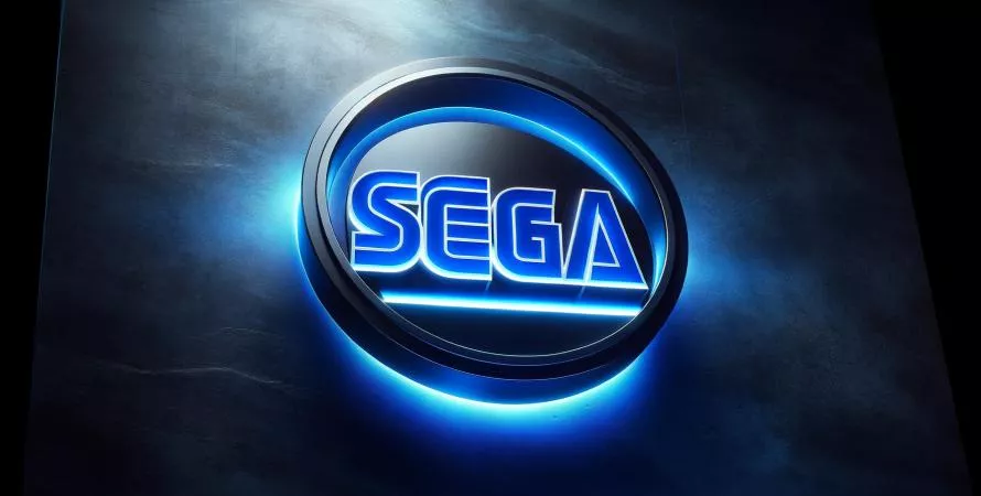 Sega taille dans ses effectifs au Royaume-Uni, un vent de changement souffle