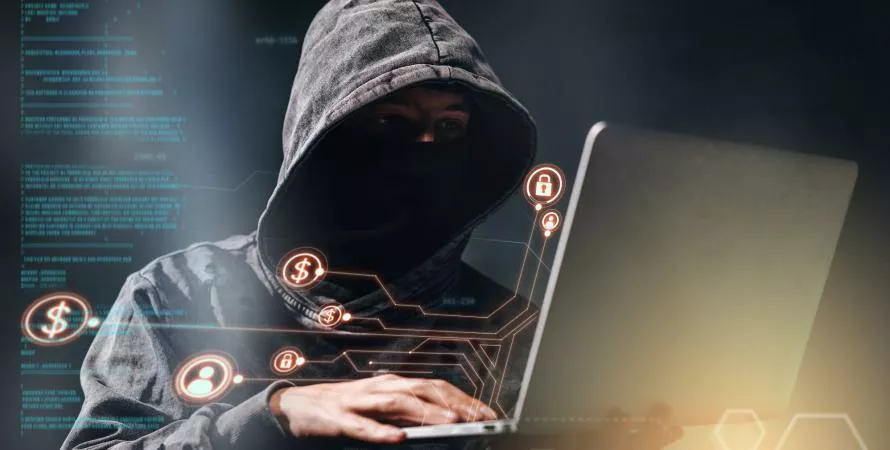 Alerte Phishing: Gare aux notifications trompeuses de réinitialisation de mot de passe chez Apple