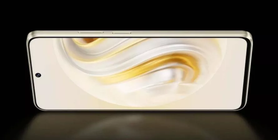 Wiko lance le nouveau Hi Enjoy 70 Pro 5G avec HarmonyOS
