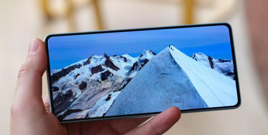 Xiaomi va révolutionner la charge rapide avec le Redmi Note 13 Turbo alias Poco F6