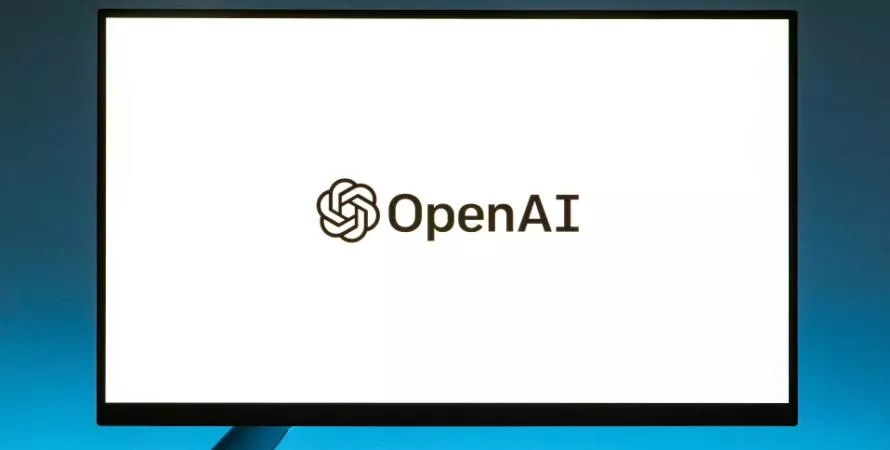 OpenAI peut cloner une voix en seulement 15 secondes