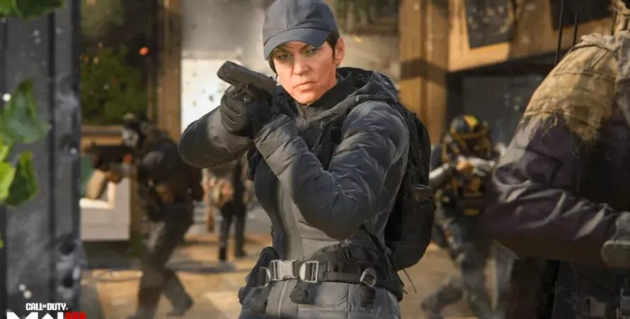 Alerte sécurité : un malware vole les identifiants des utilisateurs d'Activision