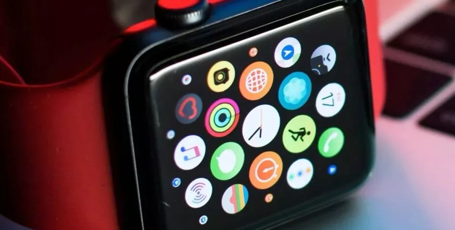 Les Apple Watch prêtes pour watchOS 11 : La liste officielle