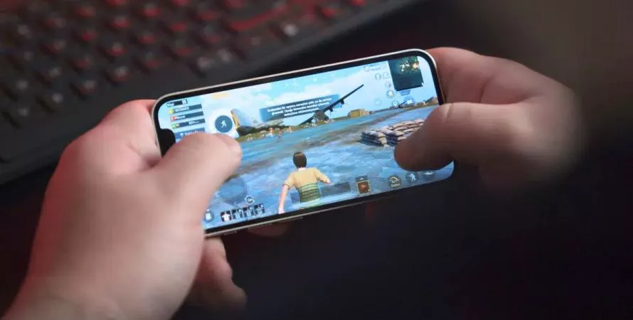 Android 15 promet des jeux hyper fluides, mais il y a un hic
