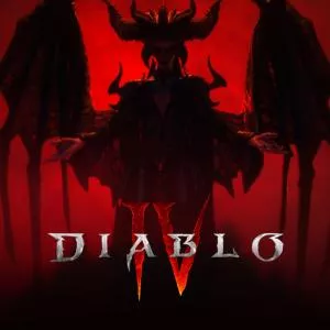 Diablo IV débarque en grande pompe sur Xbox Game Pass !