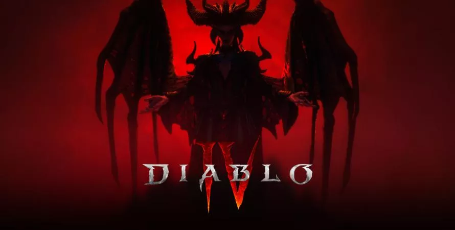 Diablo IV débarque en grande pompe sur Xbox Game Pass !