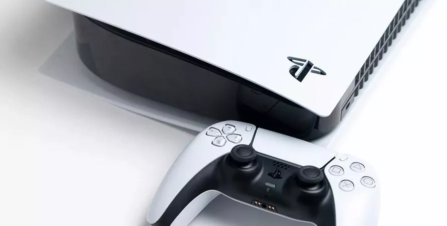 PS5 Pro : Les développeurs dubitatifs avant l'heure