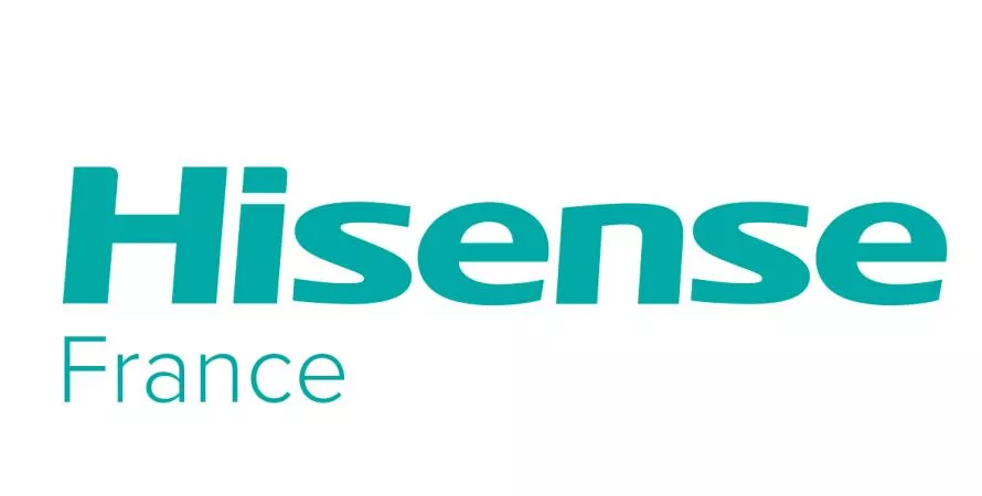 Hisense casse les prix des TV géantes: Tout sur la nouvelle gamme 2024