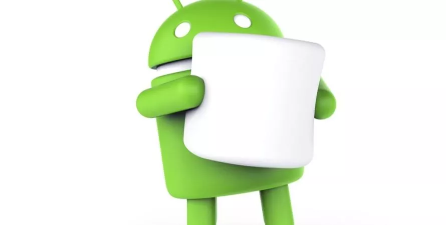 Adieu Android Marshmallow : Un hommage à une ère révolue