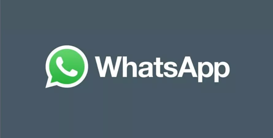 WhatsApp révolutionne la navigation avec une nouvelle barre en bas de l'écran