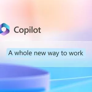Le Congrès américain interdit l'utilisation de Microsoft Copilot à son personnel