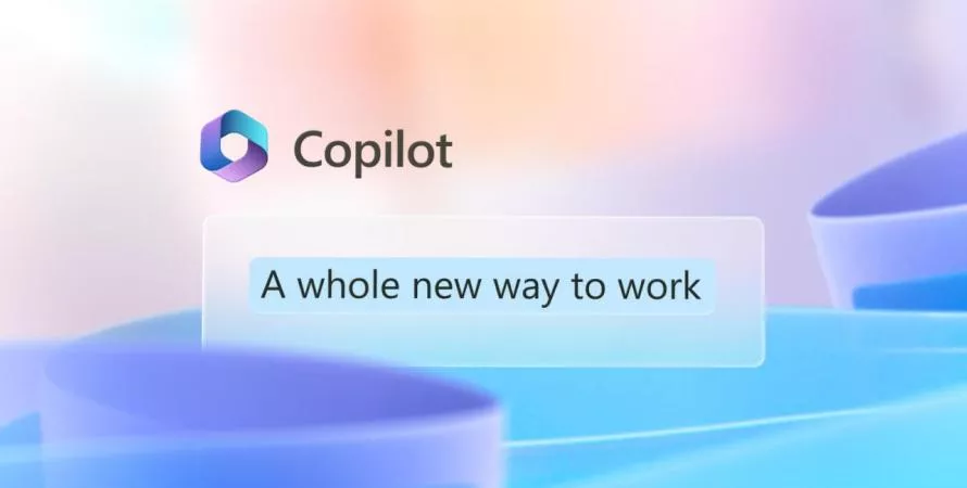 Le Congrès américain interdit l'utilisation de Microsoft Copilot à son personnel
