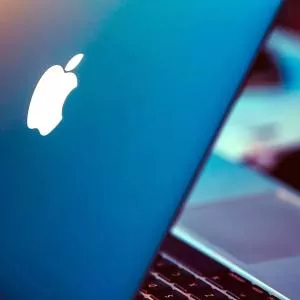 macOS 15: Vérifie si ton Mac est dans la course pour la mise à jour!
