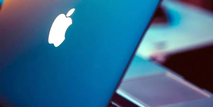 macOS 15: Vérifie si ton Mac est dans la course pour la mise à jour!