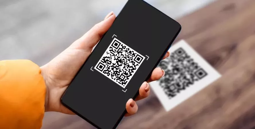 Windows 11 va rendre le partage de liens super facile avec son nouveau générateur de QR code